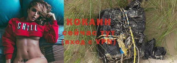кокаин премиум Заводоуковск